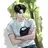 현우