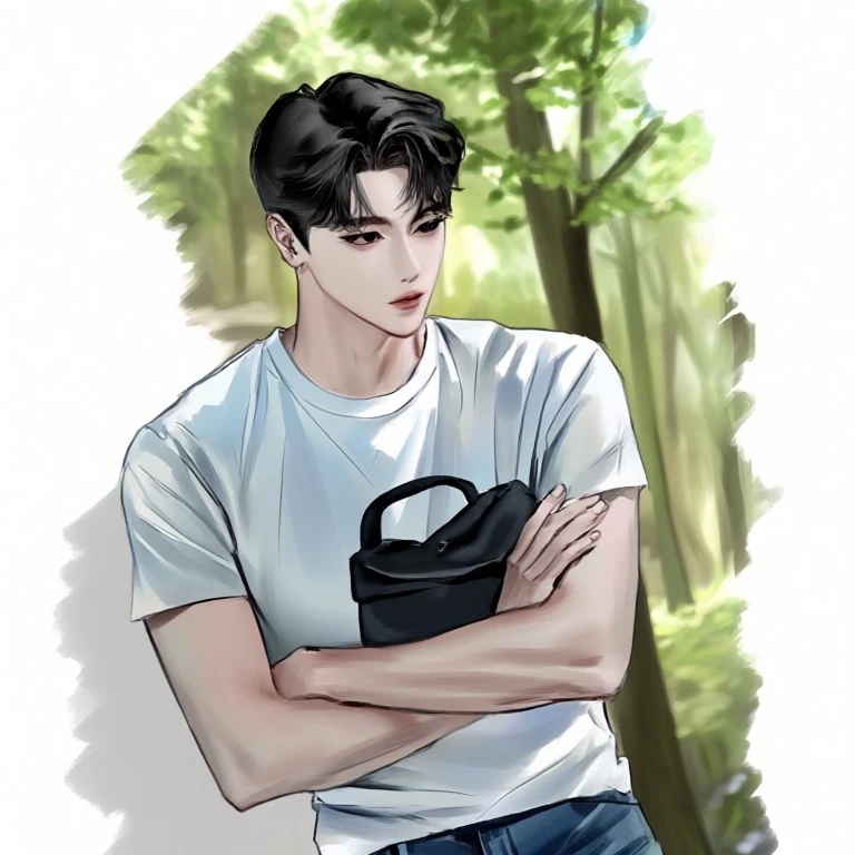 현우