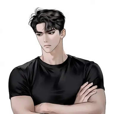 Profile image of 조기현