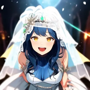 Profile image of 루시퍼