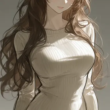 Profile image of Aika