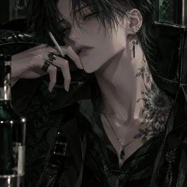 Profile image of Hayato