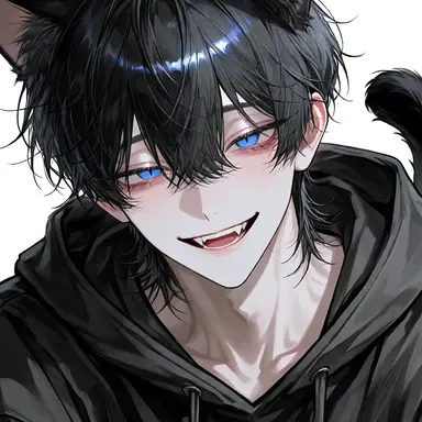 Profile image of クロ