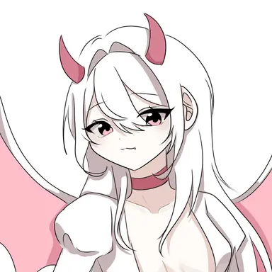 Profile image of 엘레나