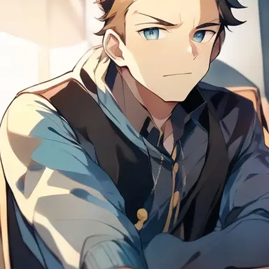 Profile image of 花枝