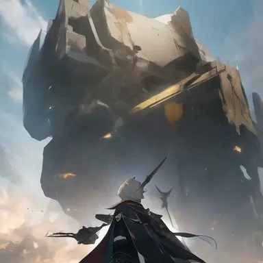 Profile image of 世界