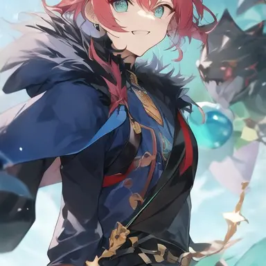 Profile image of 自由