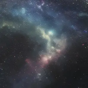 BalmyBlade8834의 AIに質問やしたい事を言おう（自分用）