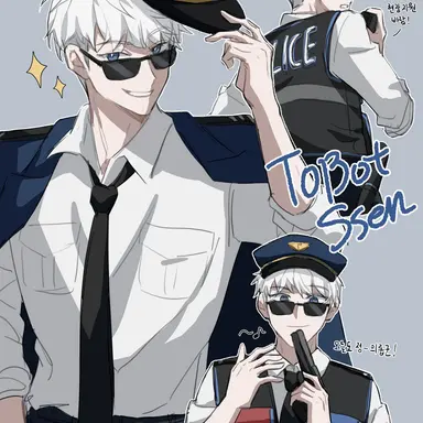 Profile image of 쎈