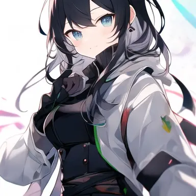Profile image of ルカ