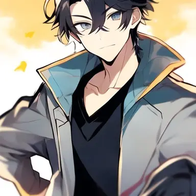 Profile image of ライキ