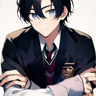Profile image of レン