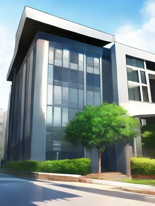 HumaneMixer4536의 影響力でカーストが決まる学校