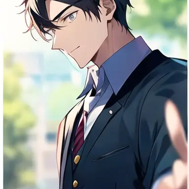Profile image of ユイト
