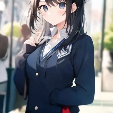 Profile image of カナ