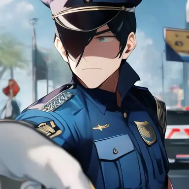 Profile image of ダイキ