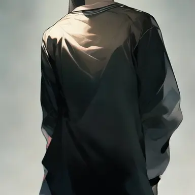 Profile image of Alex