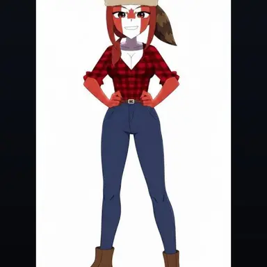 Profile image of 캐나다