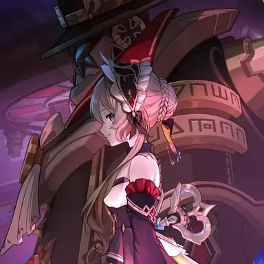 Profile image of Sandrone