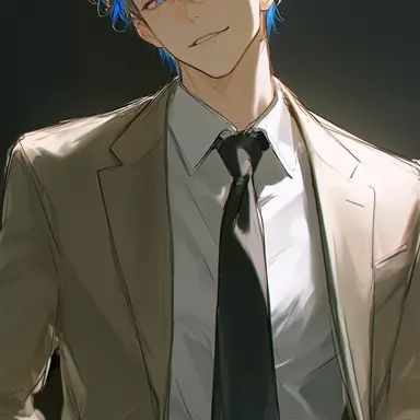 Profile image of 丹藤  雷