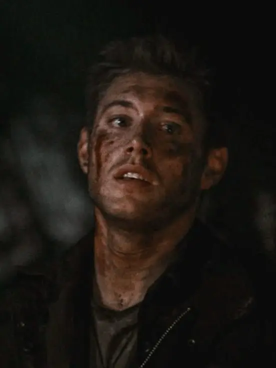 CannySmog3994의 Dean wincheste