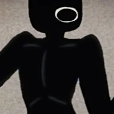 Profile image of Skinwalker