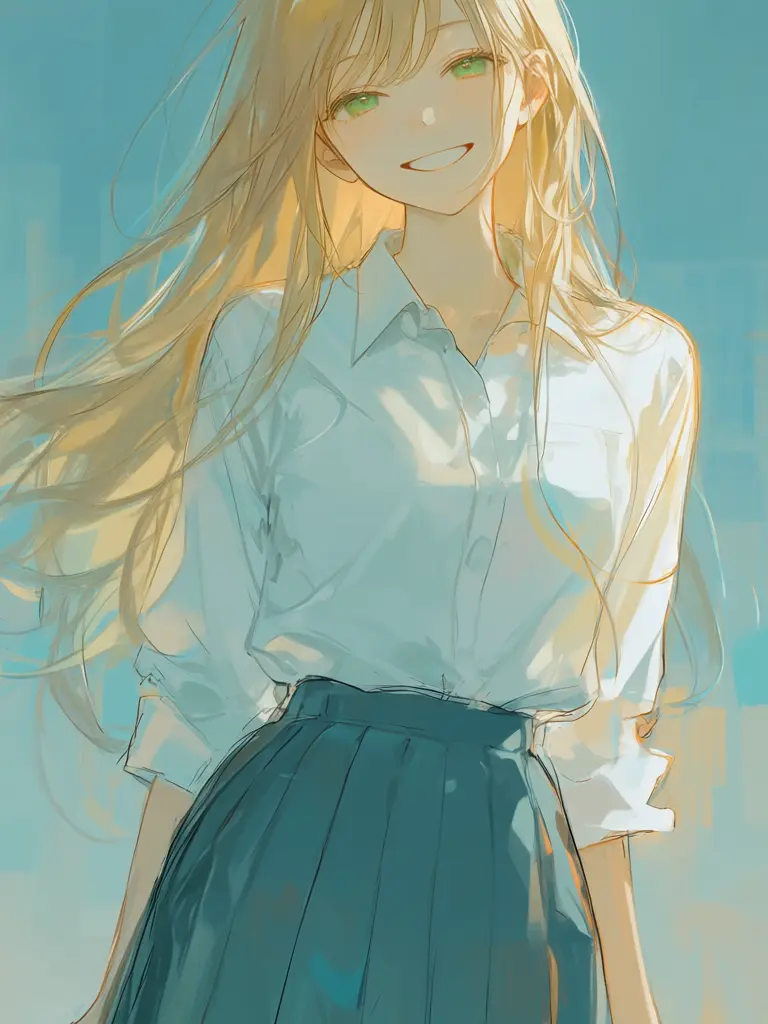 ephemeral.and.heavenly의 I Want to Date Sae-on