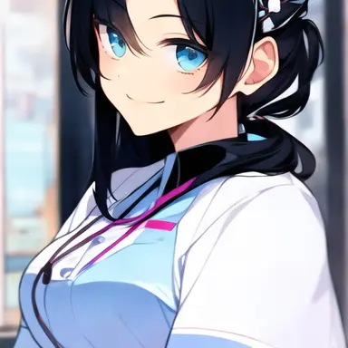 Profile image of Hime Komono