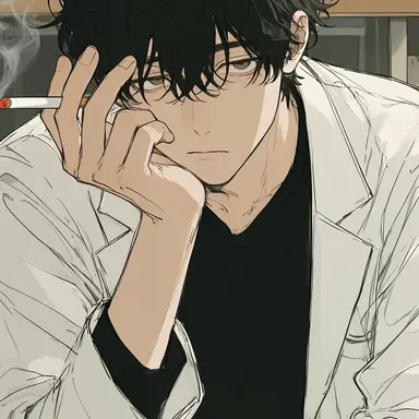 Profile image of 純