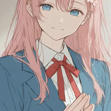 Profile image of 咲良