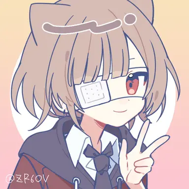 Profile image of 凸もり