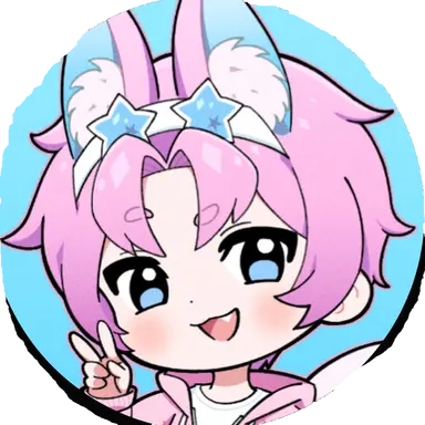 Profile image of 밥풀