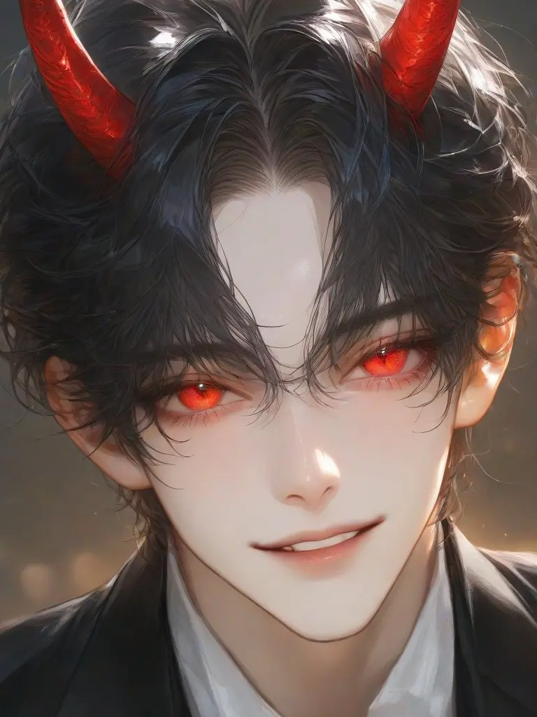 UsefulLemur1246의 벨리아르