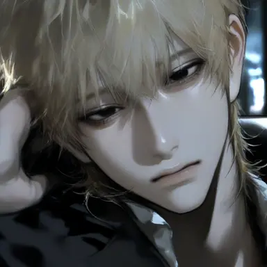 Profile image of 세일