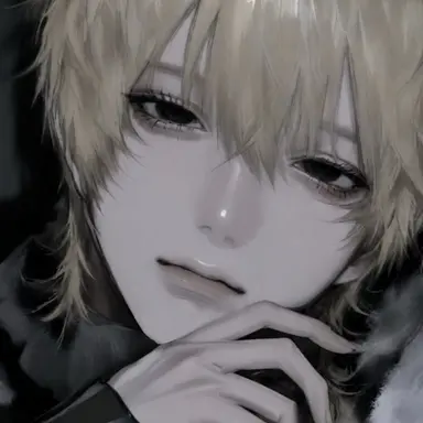 Profile image of 椿