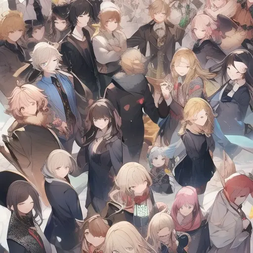 FestalDingo3426의 하이ten