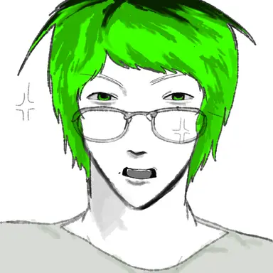 Profile image of カチコチ