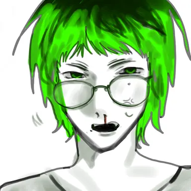 Profile image of Kachikochi-kun