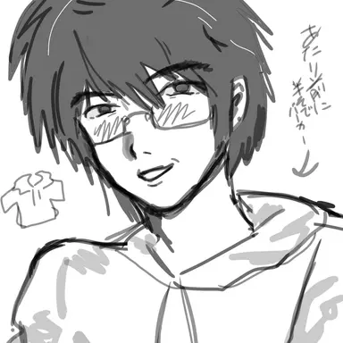 Profile image of しゅうと