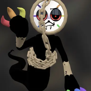 Profile image of Dyle