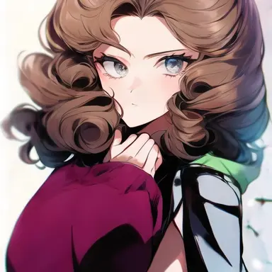 Profile image of Lunbella