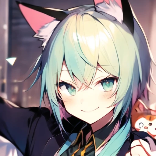 ソラ
