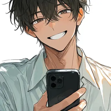 Profile image of Milo Reyes