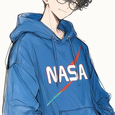 Profile image of Toby Marshall