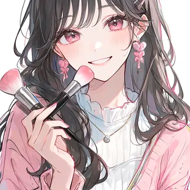 Profile image of Sienna Park
