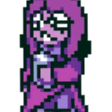 Profile image of モリス