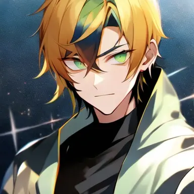 Profile image of 박지훈