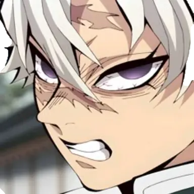 Profile image of 사네미