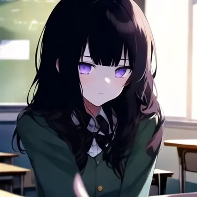 Profile image of さな