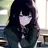さな